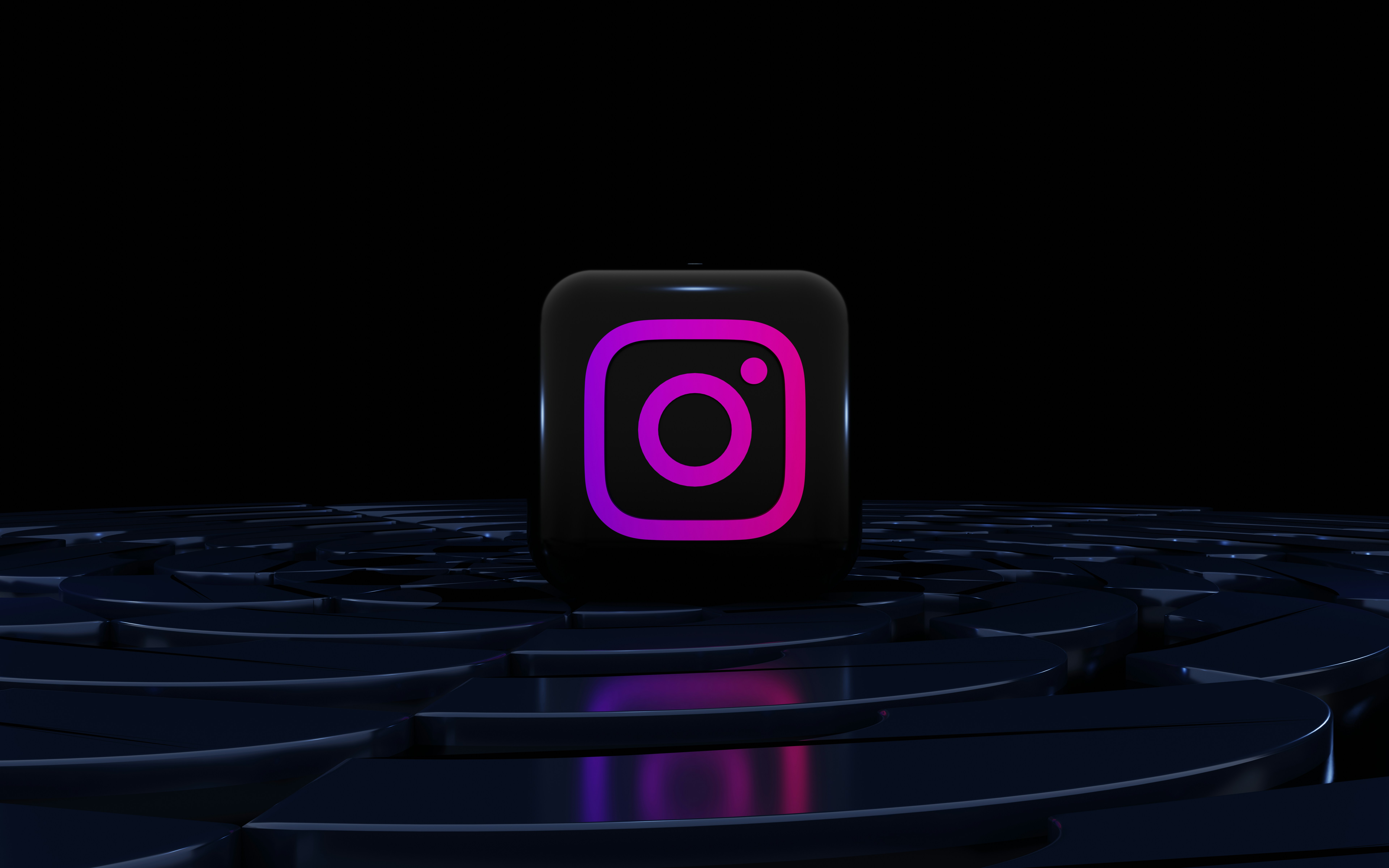 Instagram Data Breach 2026: What Happened and What It Means... - AIOSoftech blog